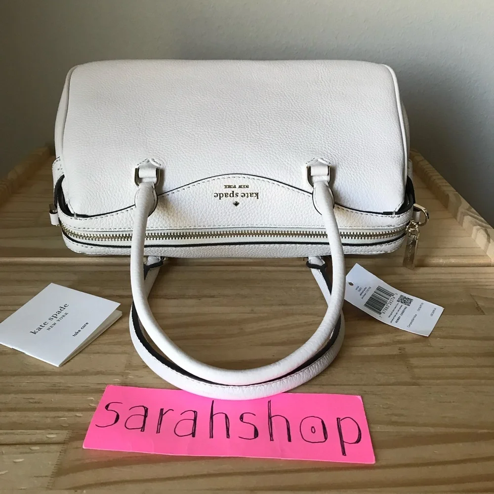 kate spade 100% authentic